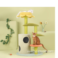 Climbing Toys for Indoor Cats